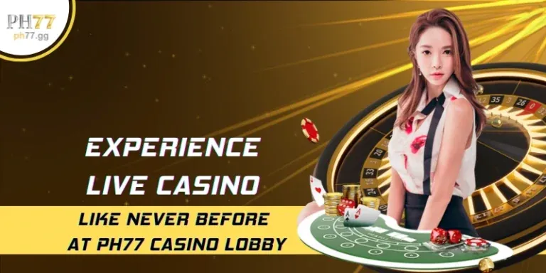 Mẹo chơi Baccarat dễ thắng tại www888 santa.com