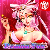 Casino Trực Tuyến tại www888 santa.com