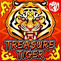 Game Nổ Hũ tại www888 santa.com