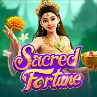 Game Bắn Cá đổi thưởng tại www888 santa.com