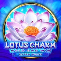 Cá cược Thể Thao tại www888 santa.com