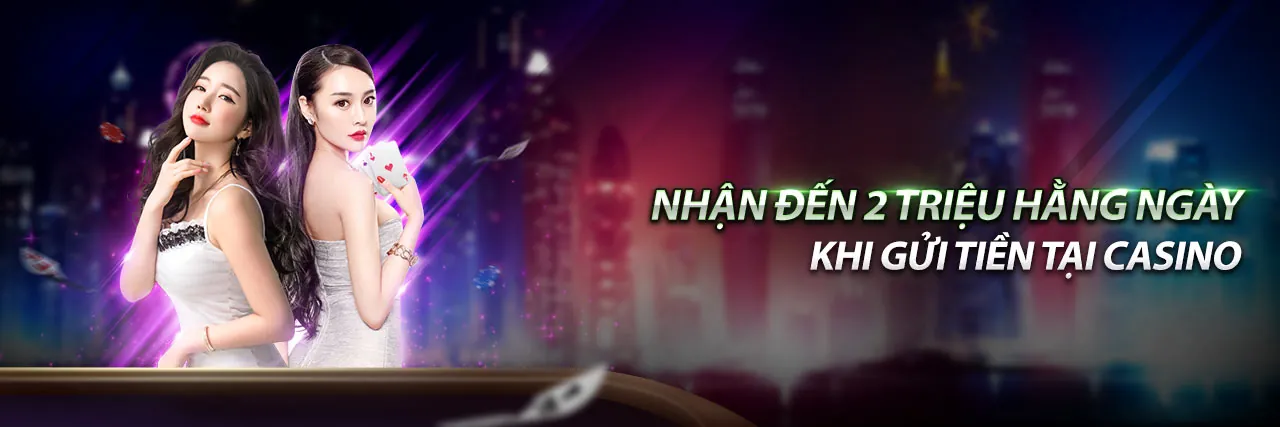 Hình nền www888 santa.com với ánh sáng rực rỡ và không khí giải trí