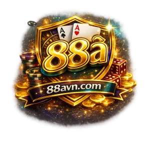 Bảo mật thông tin www888 santa.com