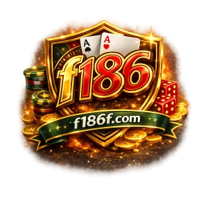 Chương trình giới thiệu bạn bè www888 santa.com