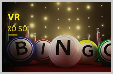 Giao diện www888 santa.com tối ưu di động