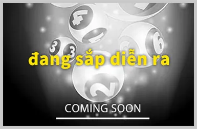 Nền tảng an toàn và bảo mật tại www888 santa.com